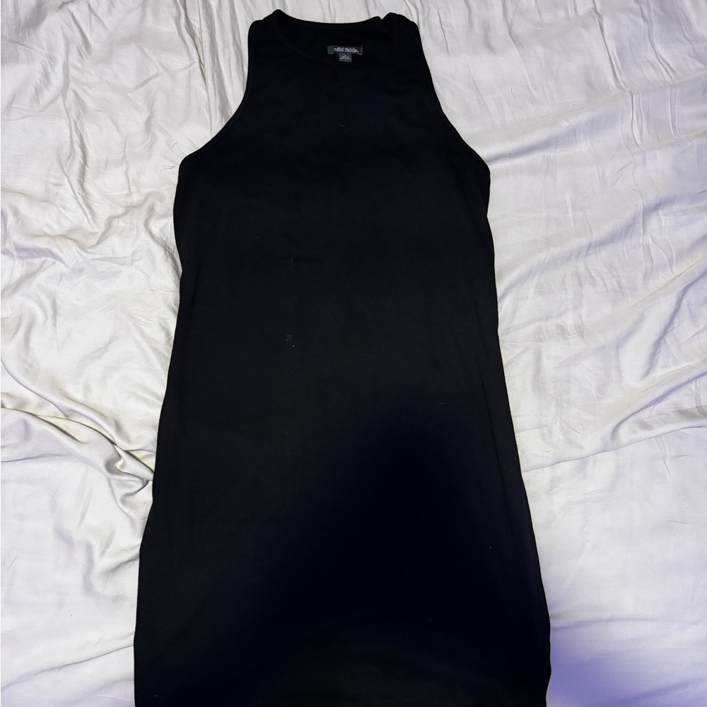 Wild Fable tank dress